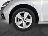 Škoda Scala (2020) 1.0 TSI, Tempomat - náhled 15