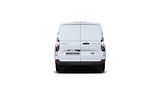 Ford Transit Custom (2026) Trend 320 L2, Van, 2.0 EcoBlue - náhled 3