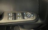 Ford Bronco Sport 2.0 Ecoboost,BADLANDS,AT,AWD - náhled 19