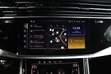 Audi Q7 Sline 50 TDI quattro tiptronic - náhled 20