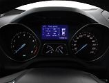 Ford C-MAX (2013) 1.6 EcoBoost, Serv.kniha - náhled 9