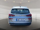 Hyundai i30 1,0 TGDI 120 Comfort - náhled 4