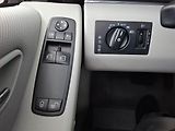 Mercedes-Benz Třídy B (2006) B 200 CDI , Automat, Tempomat - náhled 15
