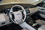Land Rover Range Rover Velar R-Dynamic HSE, Masáž, Vzduch - náhled 17