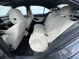 Škoda Octavia 1,5 TSI Style LED+PDC - náhled 16