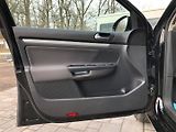 Volkswagen Golf Variant (2009) 1.9 TDi - náhled 8