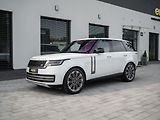Land Rover Range Rover P530 Autobiography - náhled 1