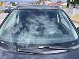 Renault Koleos 2,0 DCi 110kw 4x4 Dynamique be - náhled 40