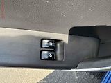 Chevrolet Aveo (2010) 1.4 16V, ČR, AC, tažné - náhled 11