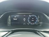 Škoda Octavia 2,0 TDi DSG Ambition - náhled 12