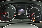Volkswagen Passat (2017) R-Line 2.0 TDI, Kůže - náhled 8