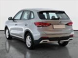 MG ZS (2024) Essential Hybrid+ - náhled 3