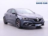 Renault Mégane 1,8 RS 300 Trophy Aut. CZ - náhled 1
