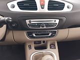 Renault Scénic (2009) 1.4 TCe, po STK, Tažné - náhled 12