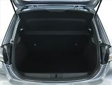 Peugeot 208 (2024) Active 1.2 PureTech - náhled 14