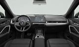 BMW X1 xDrive20d - náhled 2