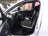 Dacia Dokker 1,5 dCi  Stepway 1maj. odp.DPH - náhled 15