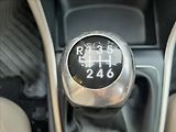 Hyundai i30 1,4i16V 73kW - náhled 37