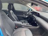 Mercedes-Benz CLA 250e Progressive  - náhled 17
