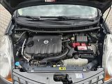 Nissan Note 1,6 KLIMA - náhled 11