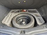 Ford Mondeo 2,0TDCi*103 kW*pravidelný serv - náhled 30