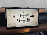 Land Rover Defender 110 D300 3,0 HSE X-Dynamic DPH - náhled 15