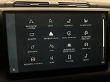 Land Rover Defender 110 D300 HSE AUT CZ - náhled 32