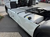 DAF XF530 EURO 6 - náhled 12