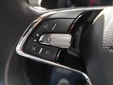 Škoda Octavia 2,0TDi 85kW, Ambition Plus, ČR - náhled 23