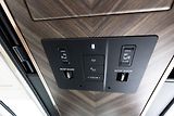 Lexus LM 350h  350H 2,5 HEV Luxury VIP Amonit - náhled 30