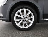Volkswagen Passat (2012) Alltrack 2.0 TDI, 4X4 - náhled 18