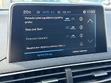 Peugeot 5008 (2017) 2.0 TDI - náhled 22