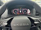 Škoda Karoq (2026) Sportline 1.5 TSI 110kW DSG - náhled 10