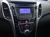 Hyundai i30 (2013) 1.6 CRDi, Serv.kniha - náhled 12