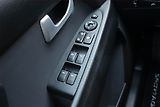Kia Sportage (2014) 1.7 CRDi, Xenony, Tempomat - náhled 19