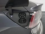 Tesla Model 3 (2019) Long Range 4WD 78kWh, SoH 83% - náhled 22