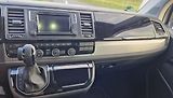 Volkswagen Multivan (2017) 7 místný - náhled 1