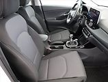 Hyundai i30 (2024) 1.0 T-GDI, ČR,1.maj - náhled 7