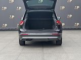 Volkswagen Tiguan (2016) 2.0TSi DSG 4M, Highline, 1.Maj - náhled 9