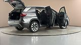 Škoda Kodiaq 2.0 TDI DSG 4x4 Exclusive Sele - náhled 6