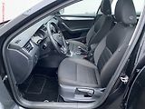 Škoda Octavia (2019) 1.6 TDi, ČR, Ambition, +kola - náhled 9