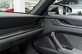 Porsche 911 Carrera GTS Cabriolet/BOSE/PAS - náhled 22