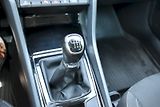 Škoda Karoq (2020) 125 LET 1.5 TSI 110kW - náhled 23