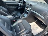 Škoda Octavia (2011) RS 2,0TSI 147kw DSG - náhled 15
