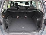 Volkswagen Touran (2023) 2.0 TDI - náhled 14