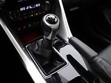 Mitsubishi Eclipse Cross 1,5 T-Mivec 120kW LED Kůže - náhled 24