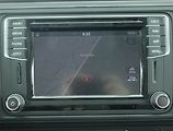 Volkswagen Caravelle (2018) Comfortline 2.0 TDI - náhled 18