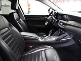 Alfa Romeo Stelvio 2,0 TBi 280k Q4 Kůže Led - náhled 12