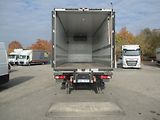 Renault D18 320 ThermoKing - náhled 10