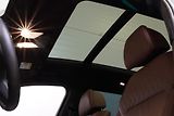 BMW X7 Xdrive40i,M-paket,ČR,1.M,Tažné - náhled 26